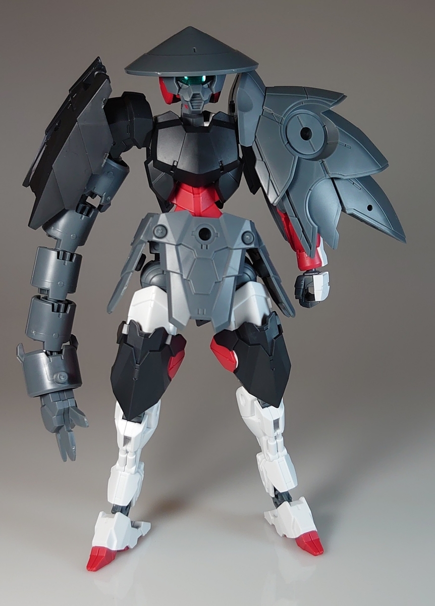 f:id:simpL:20210424212253j:plain