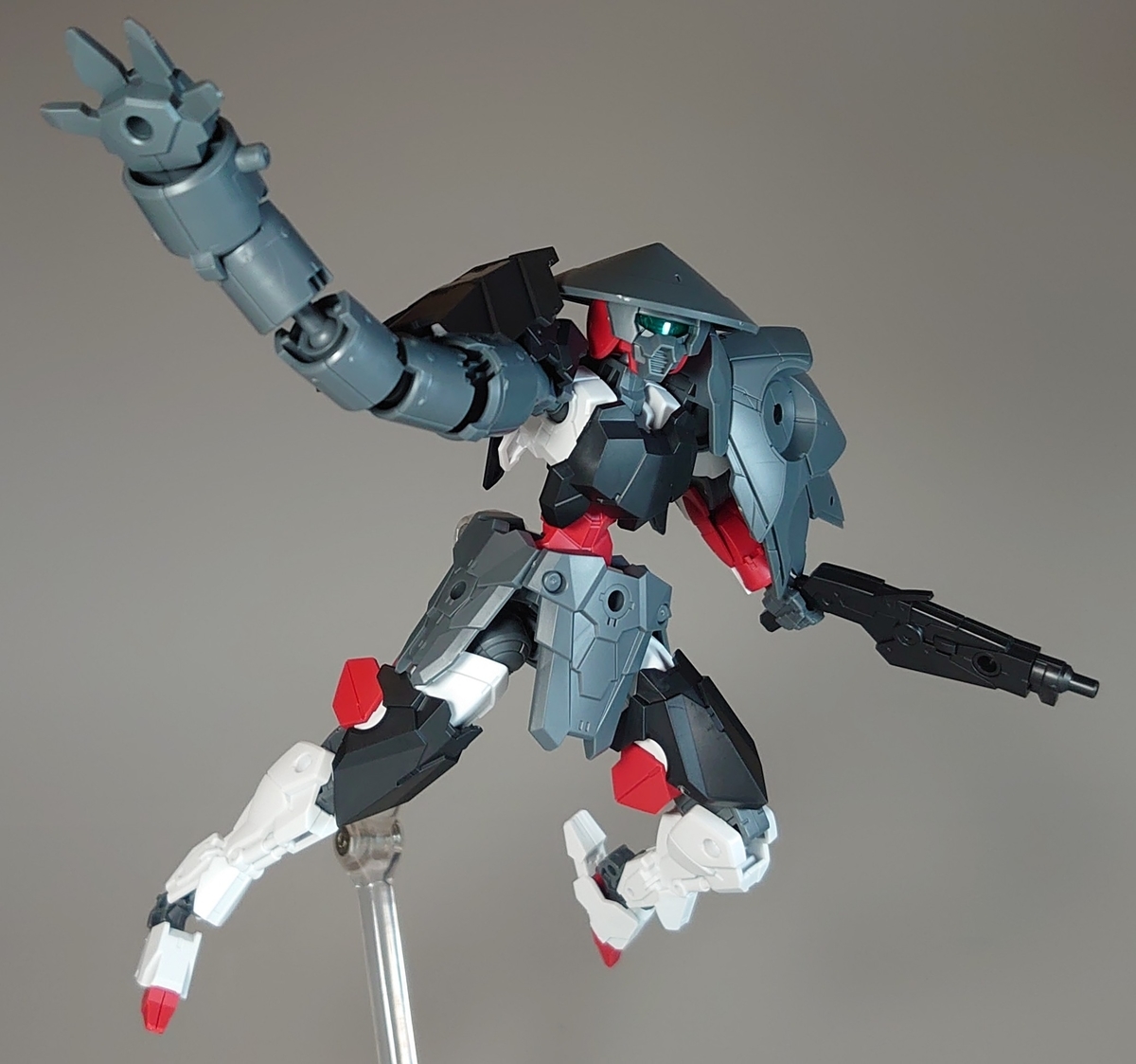 f:id:simpL:20210424212715j:plain