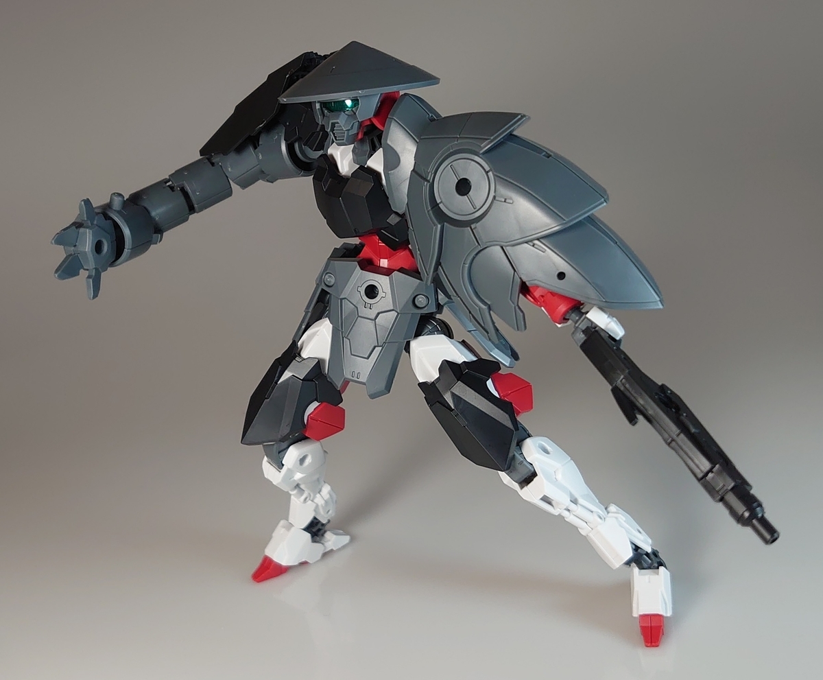 f:id:simpL:20210424213032j:plain