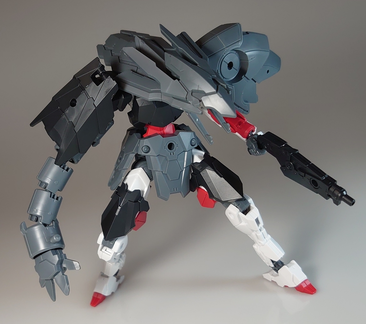 f:id:simpL:20210424213308j:plain