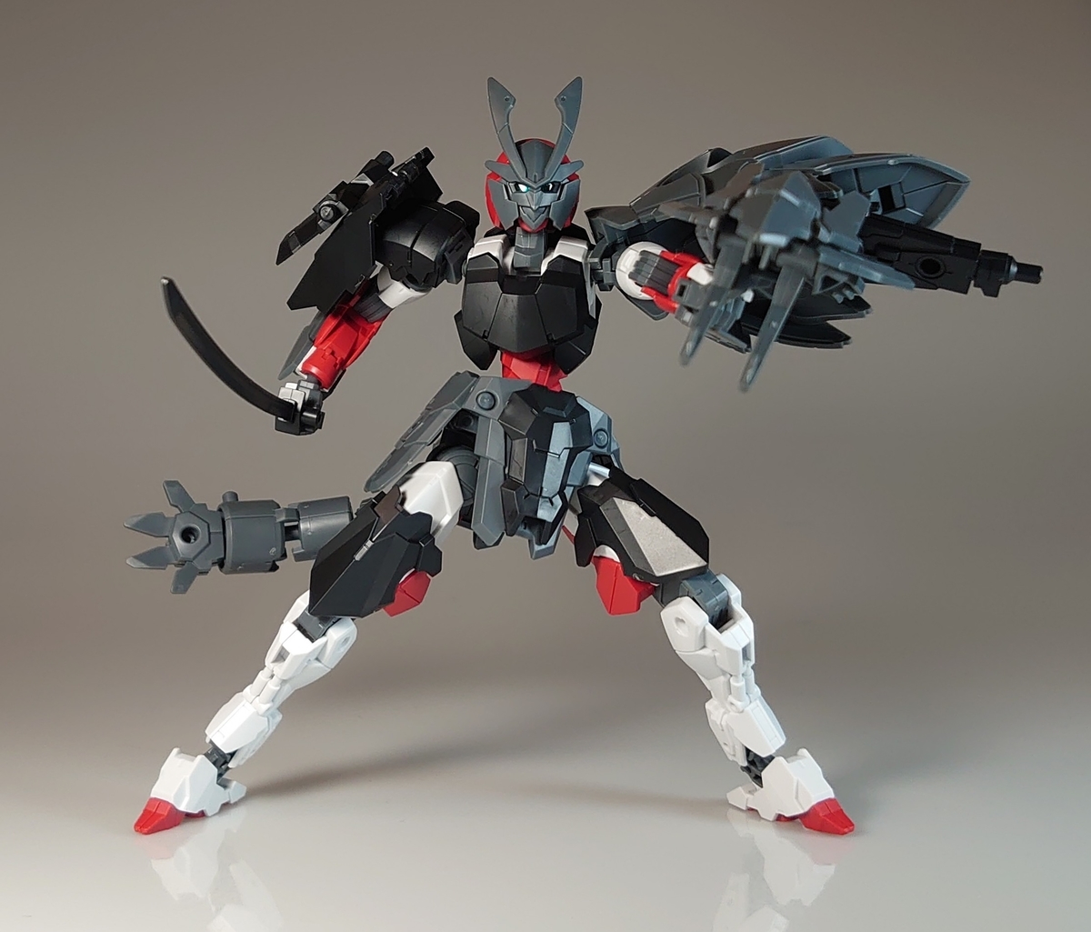 f:id:simpL:20210424213741j:plain