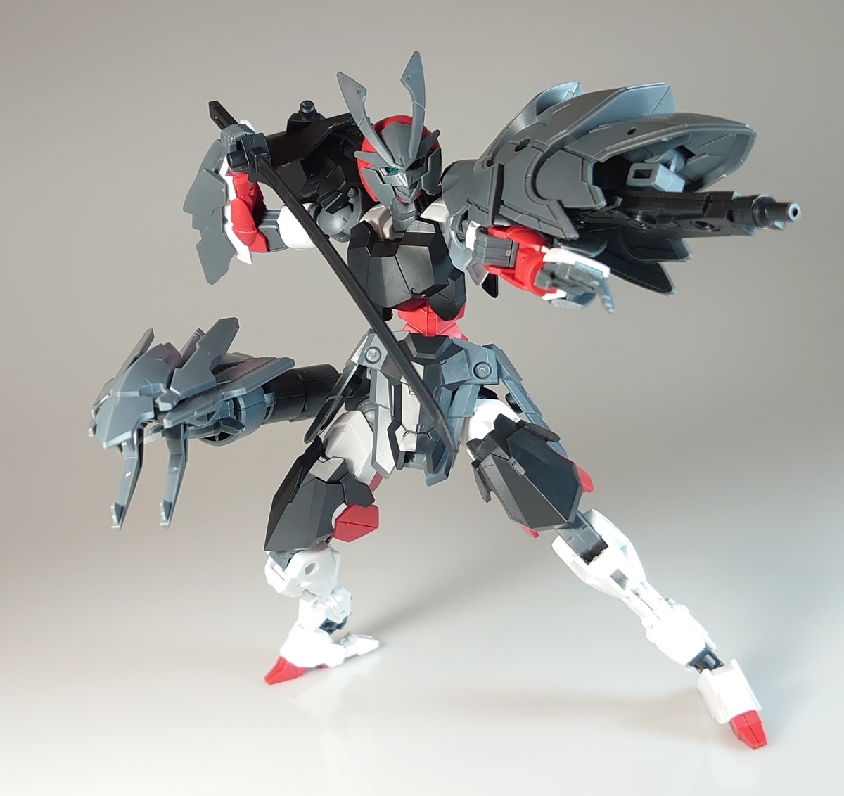 f:id:simpL:20210424214109j:plain