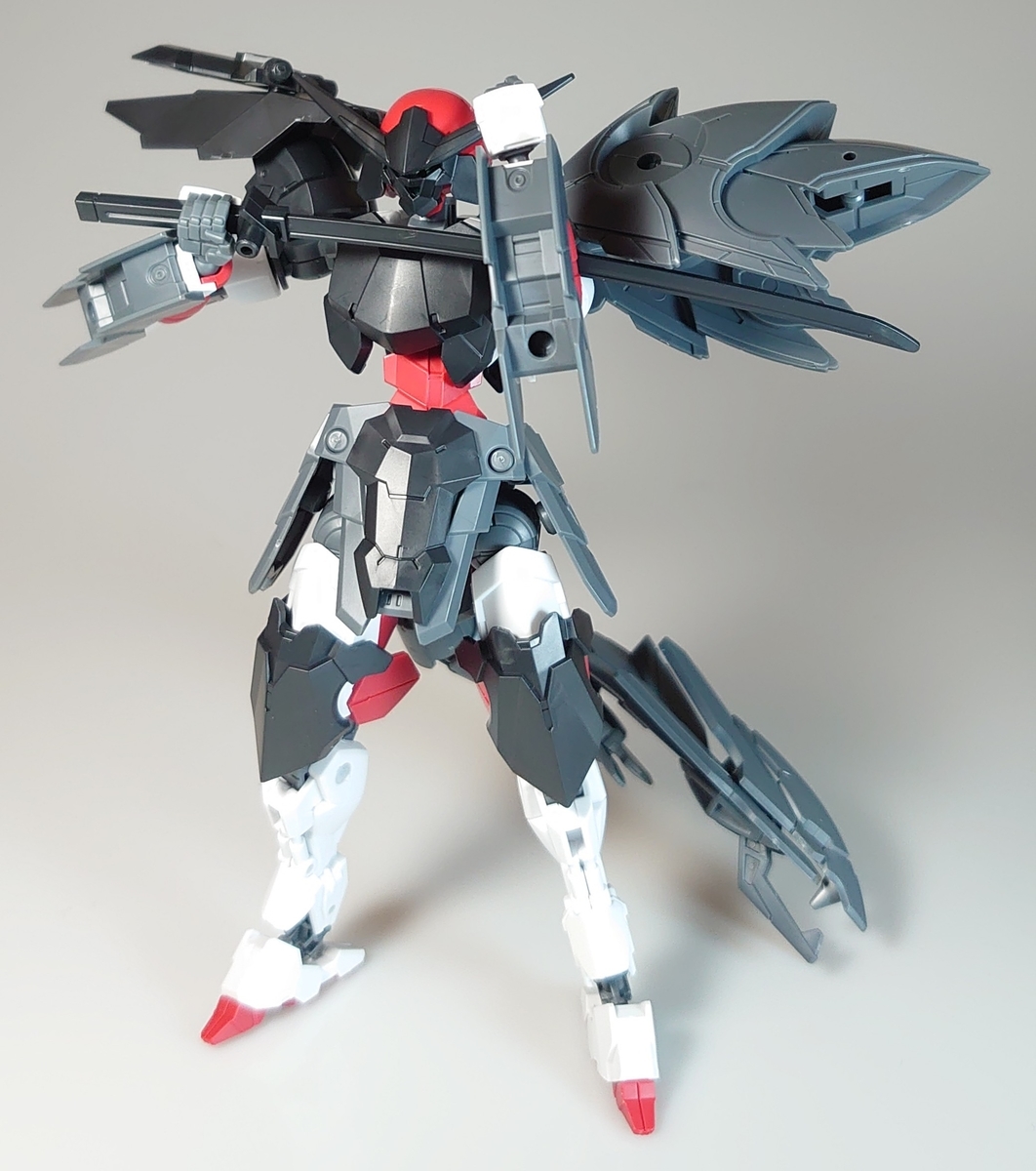 f:id:simpL:20210424214520j:plain