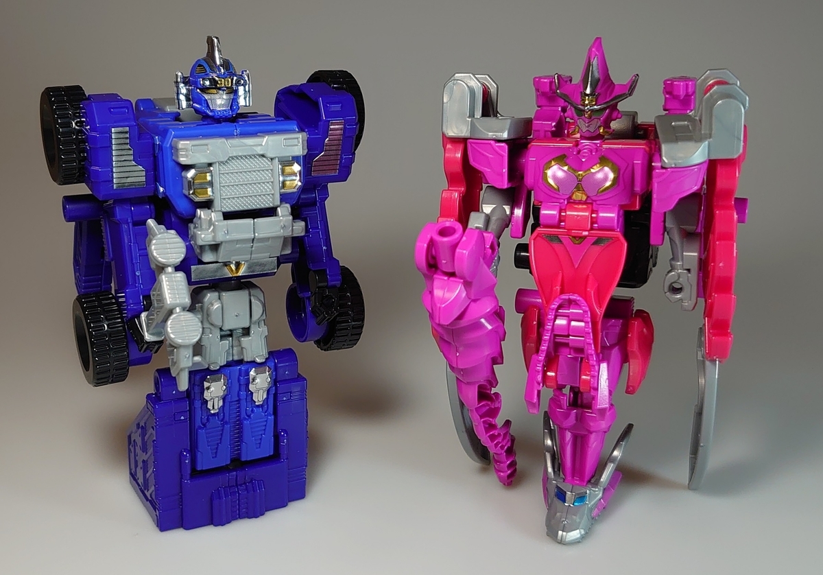 f:id:simpL:20210504144403j:plain