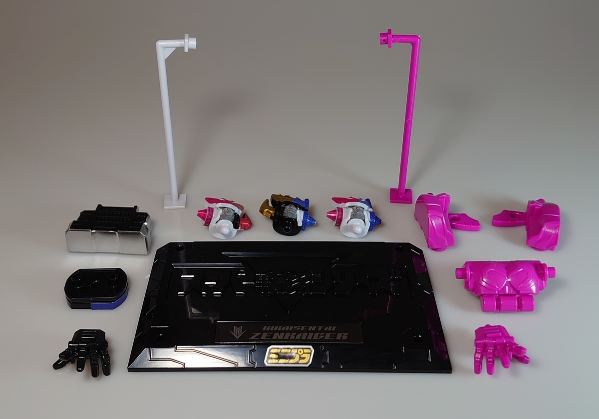 f:id:simpL:20210504144424j:plain