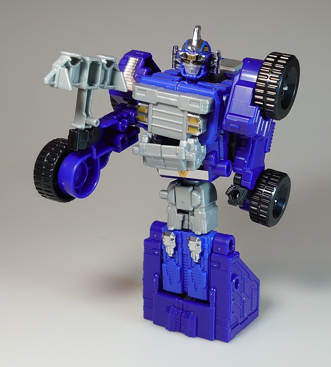 f:id:simpL:20210504144644j:plain