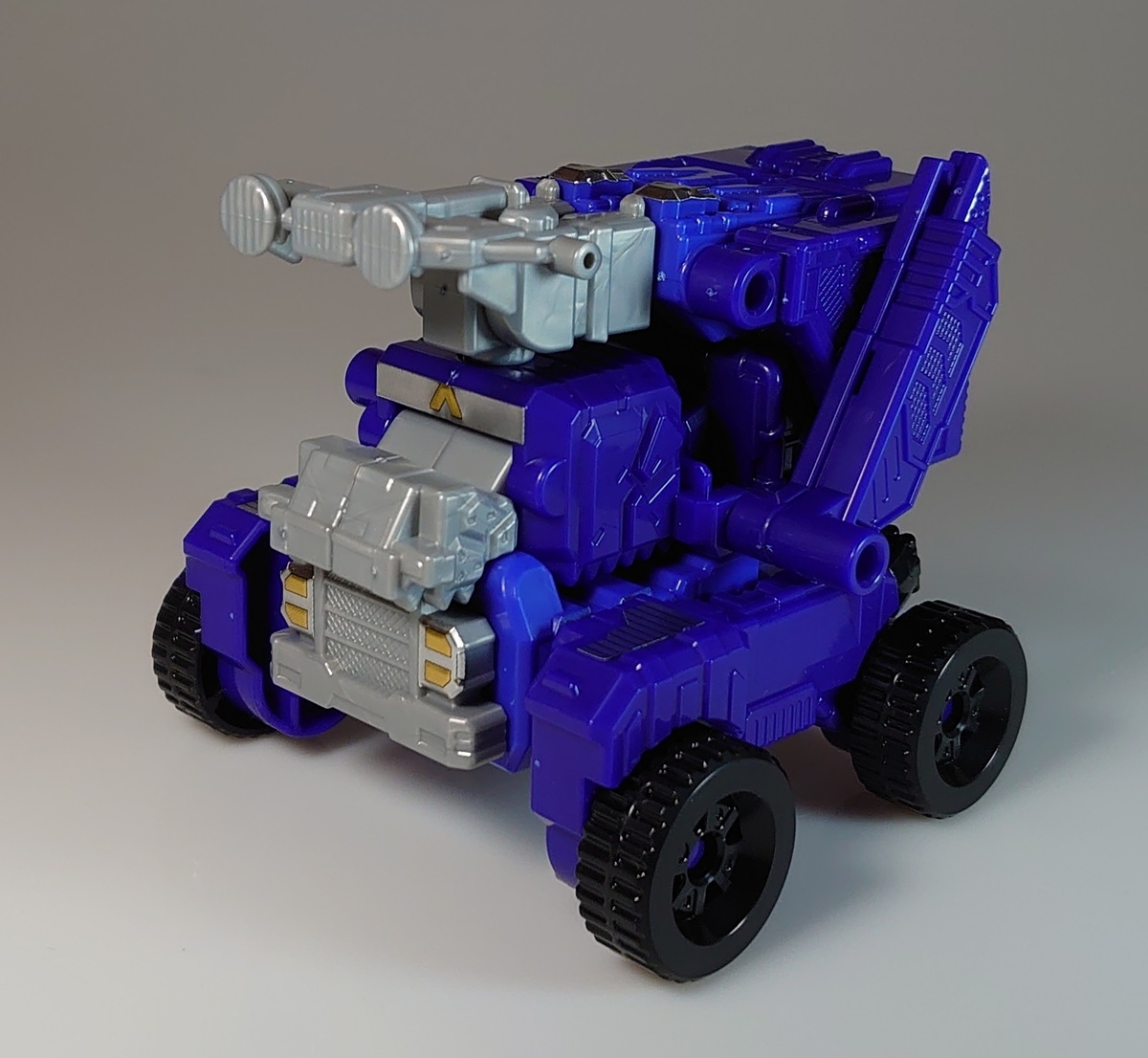 f:id:simpL:20210504145207j:plain