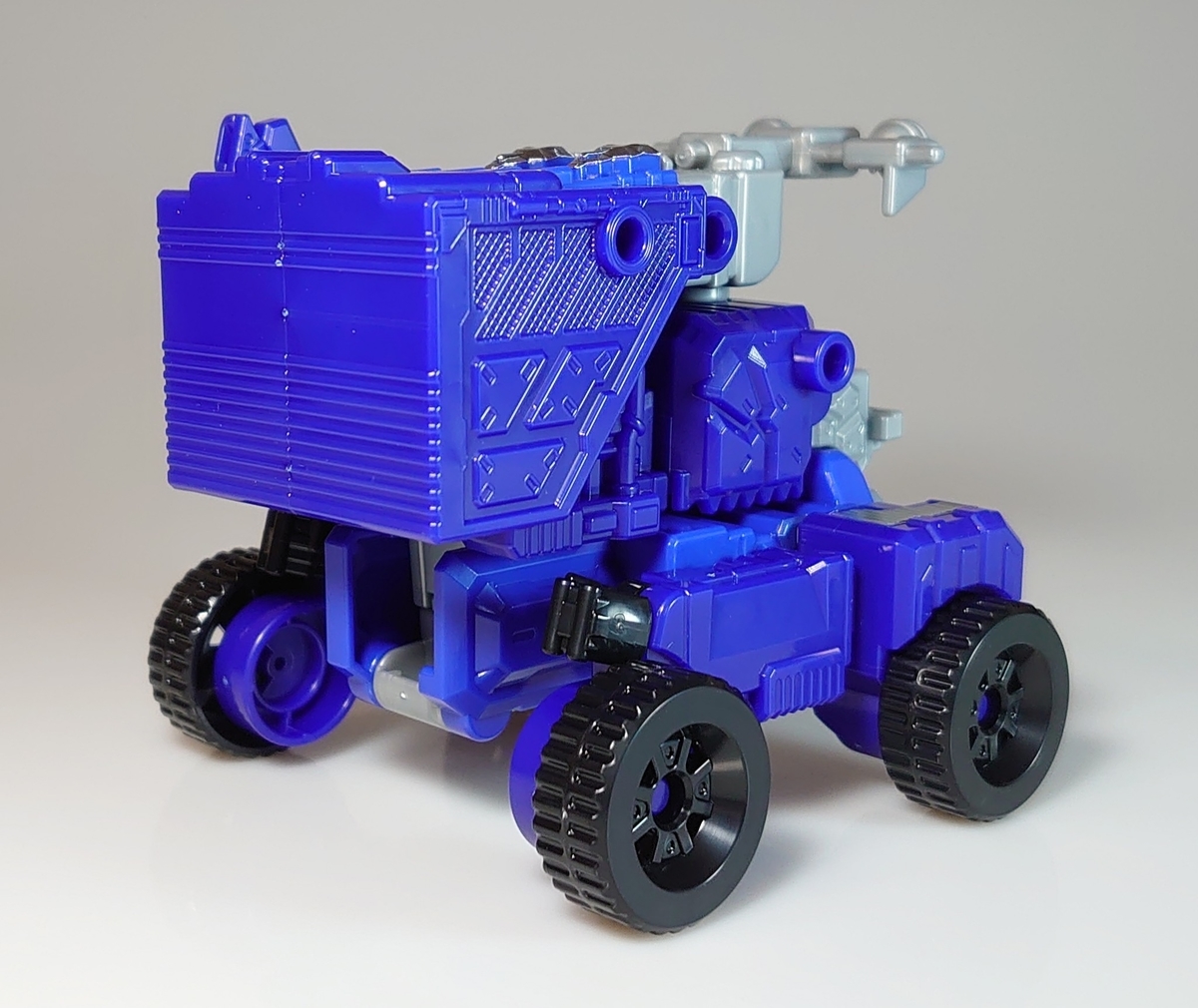 f:id:simpL:20210504145400j:plain