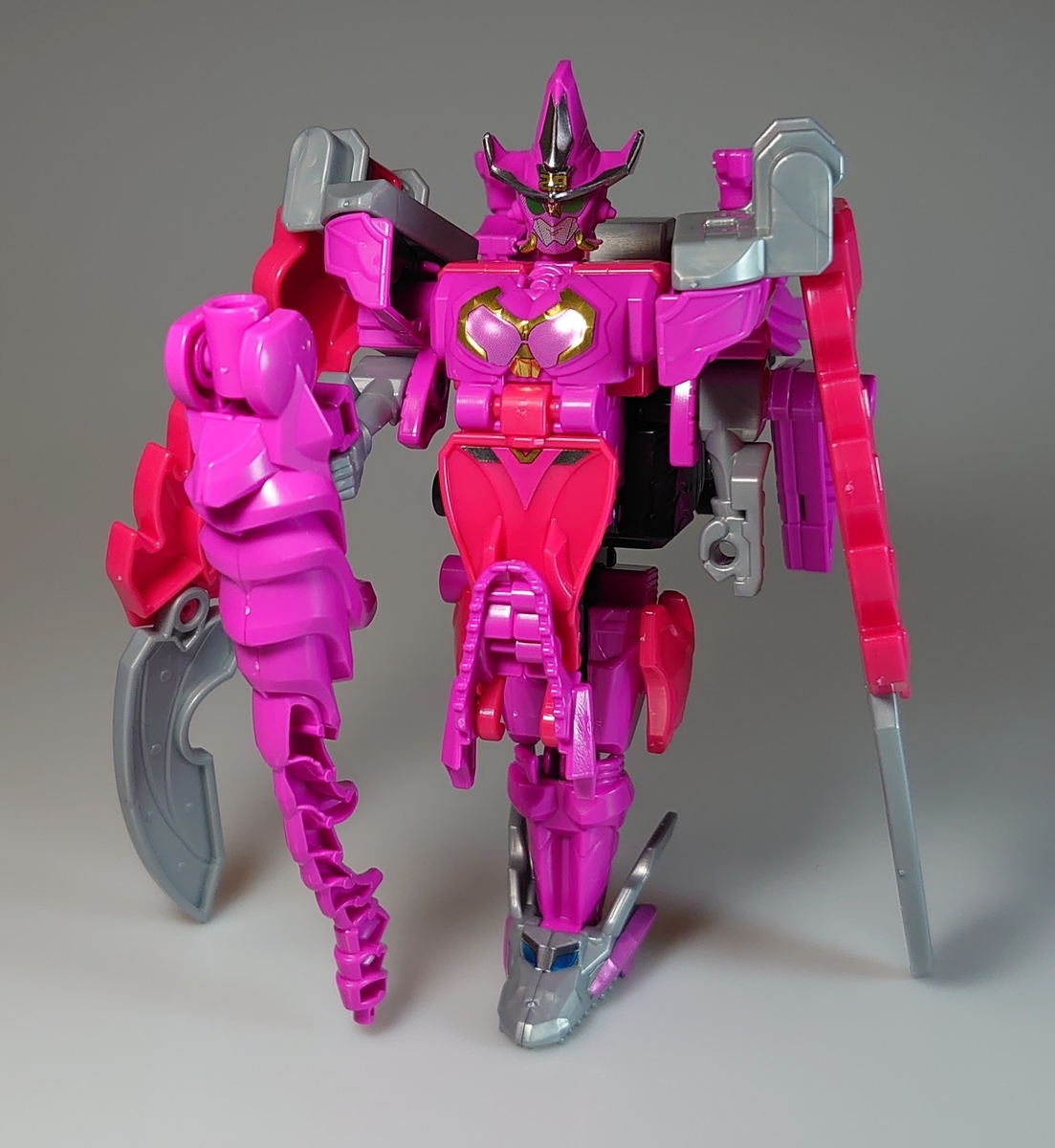 f:id:simpL:20210504145746j:plain