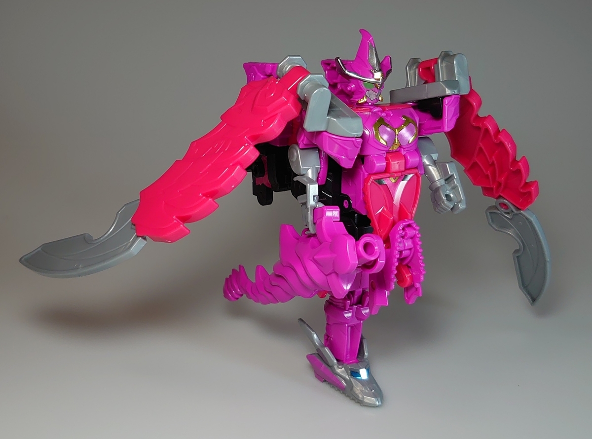 f:id:simpL:20210504150213j:plain