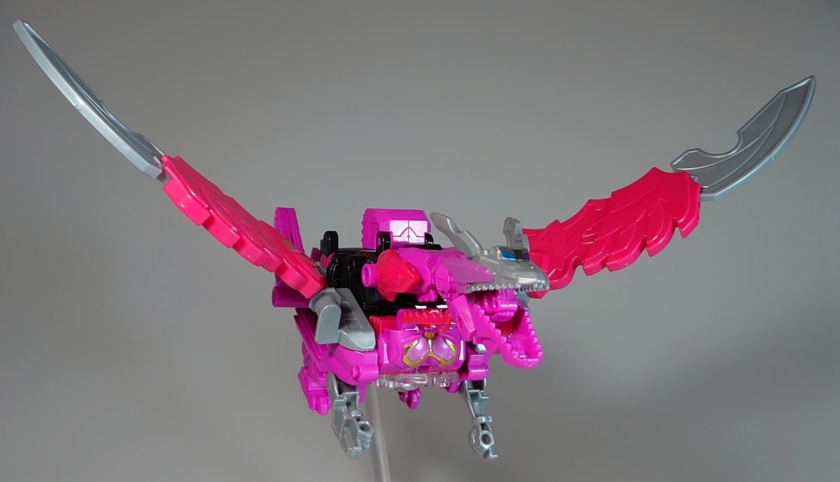 f:id:simpL:20210504150810j:plain