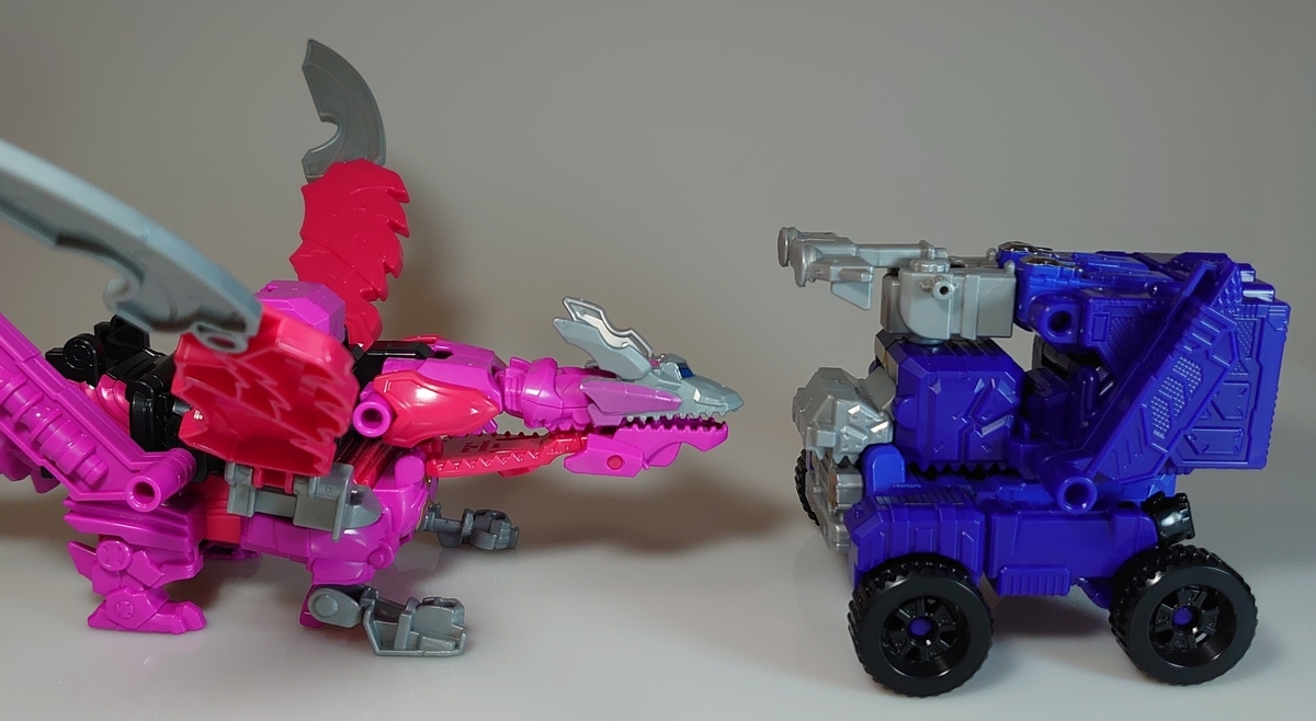 f:id:simpL:20210504151038j:plain