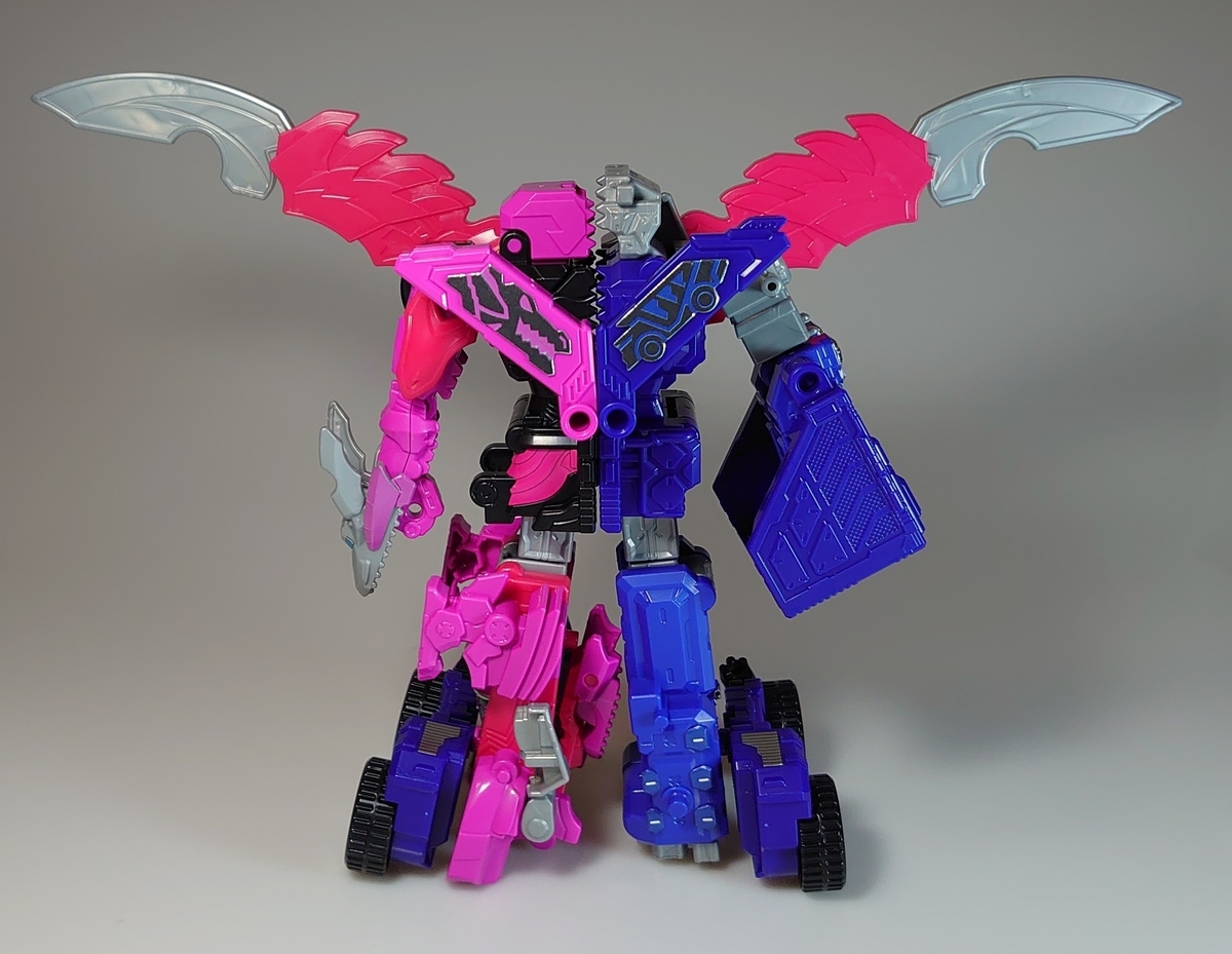 f:id:simpL:20210504151251j:plain