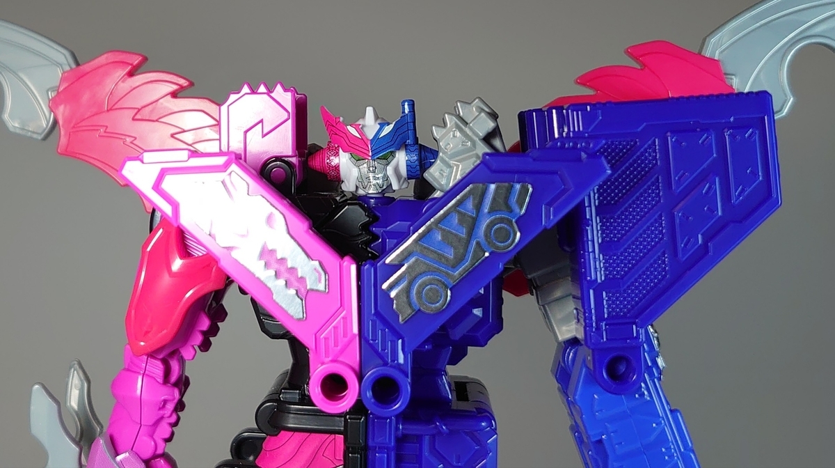 f:id:simpL:20210504151337j:plain