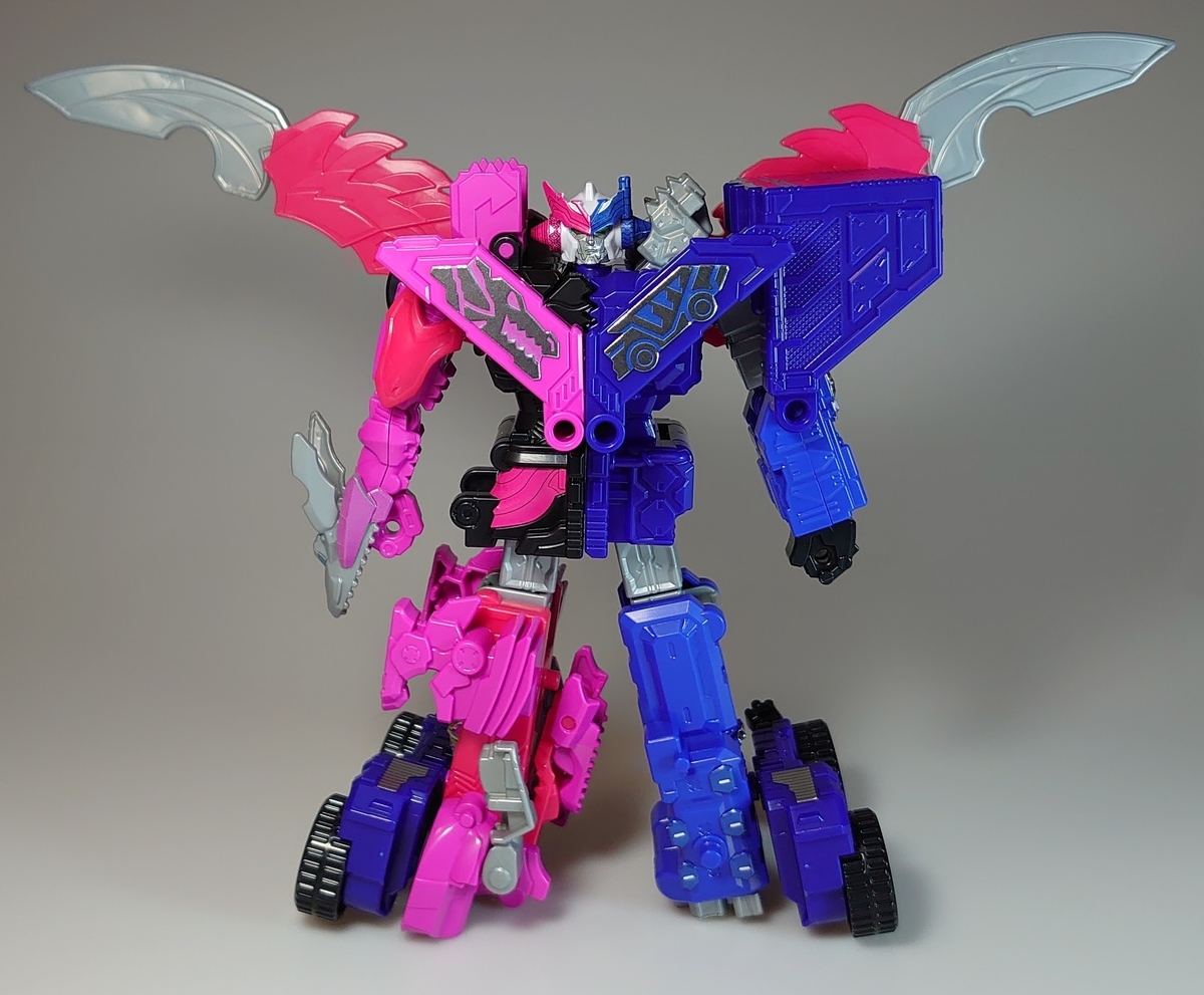 f:id:simpL:20210504151449j:plain