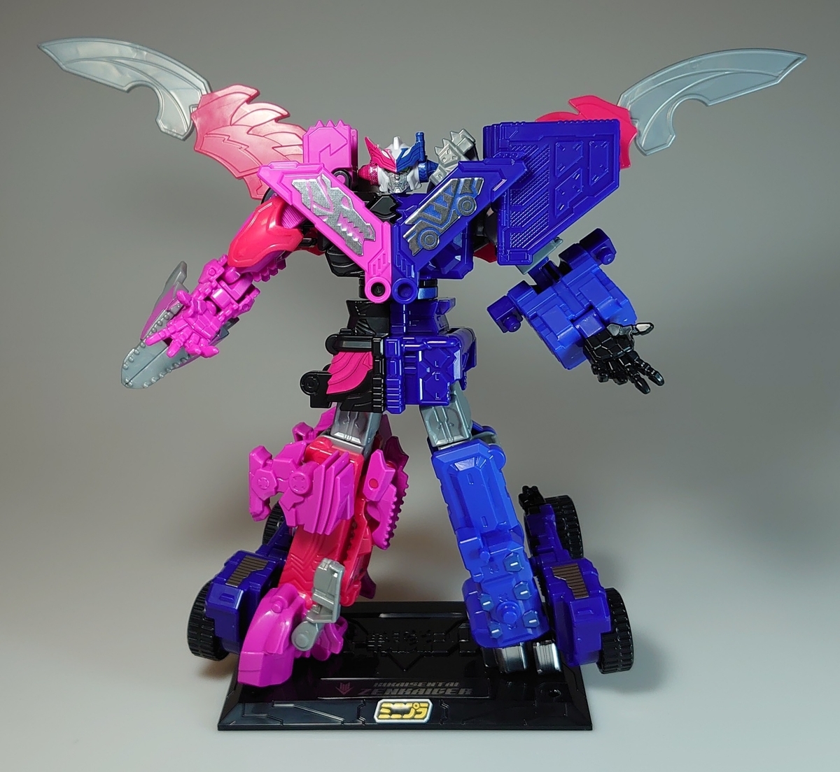 f:id:simpL:20210504151634j:plain