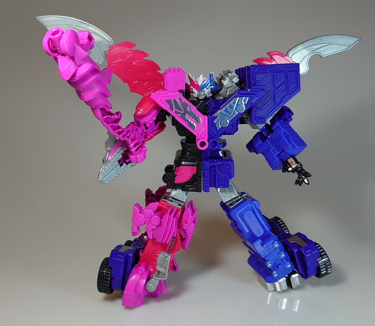 f:id:simpL:20210504151804j:plain