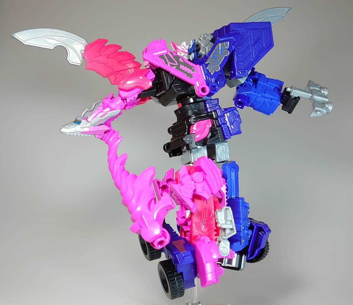 f:id:simpL:20210504152240j:plain