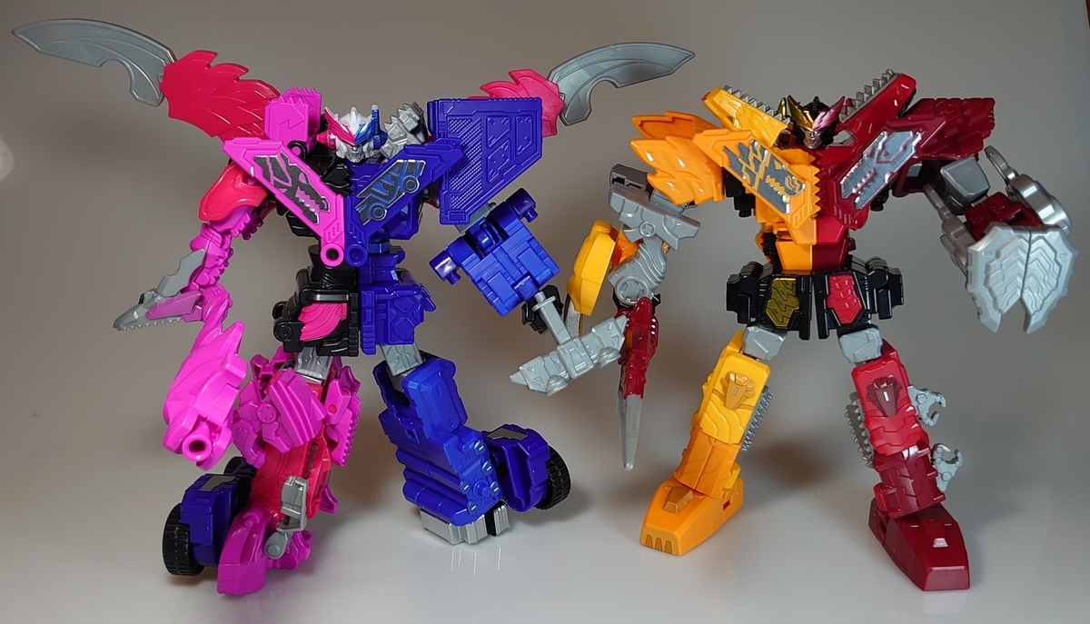 f:id:simpL:20210504152650j:plain