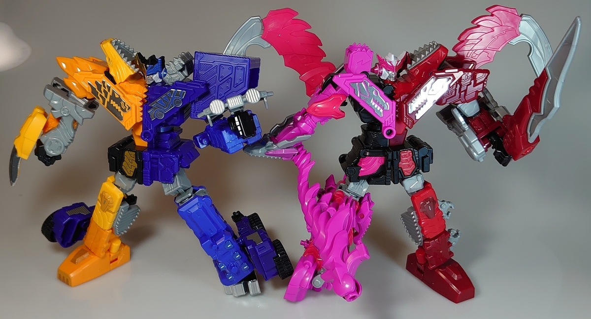 f:id:simpL:20210504152913j:plain