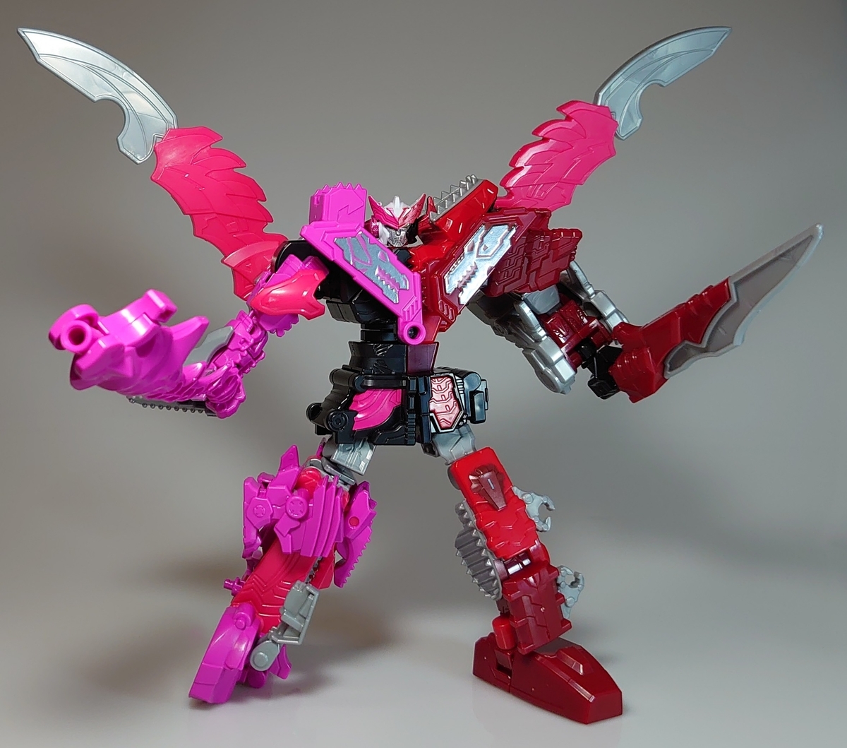 f:id:simpL:20210504153227j:plain