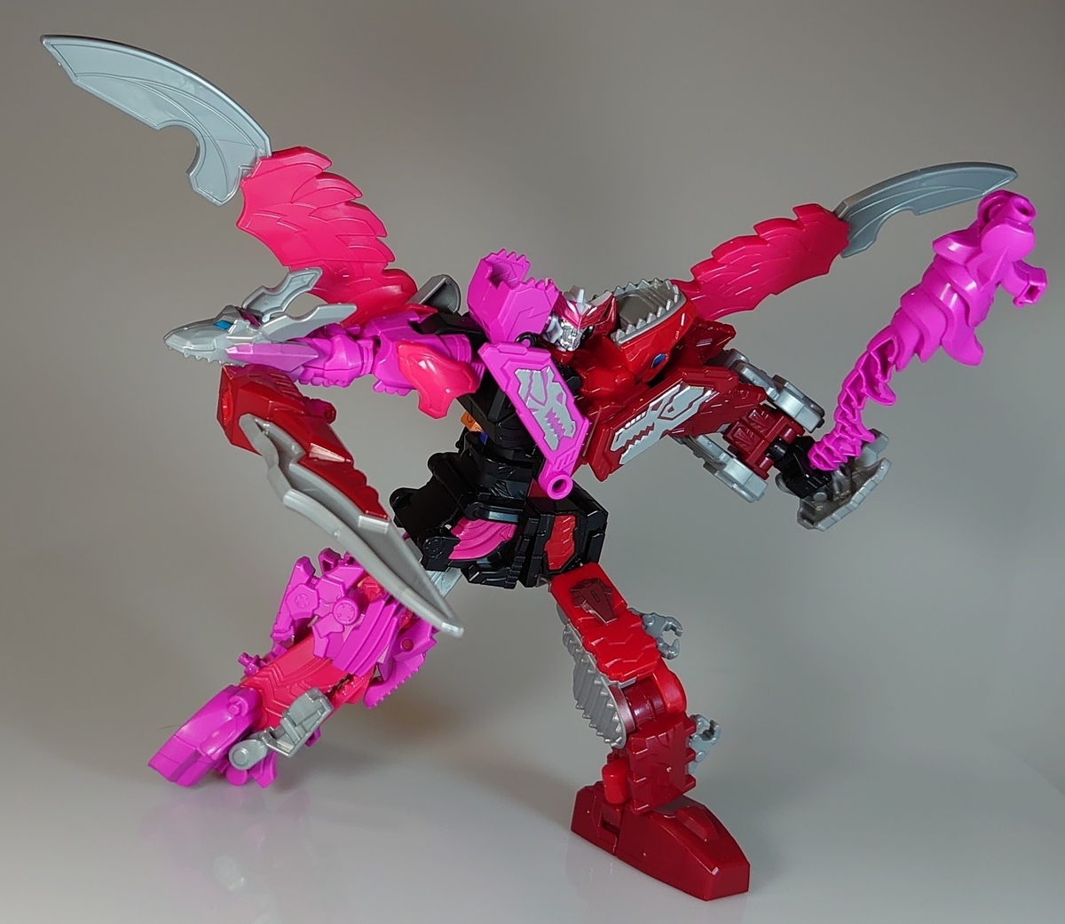 f:id:simpL:20210504153419j:plain