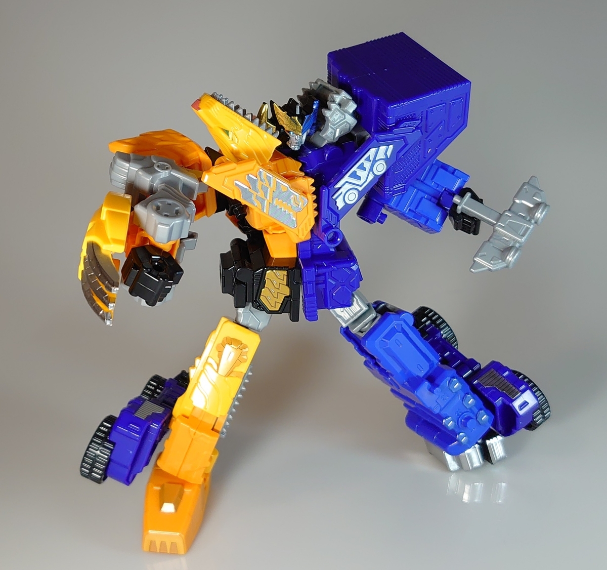 f:id:simpL:20210504153640j:plain