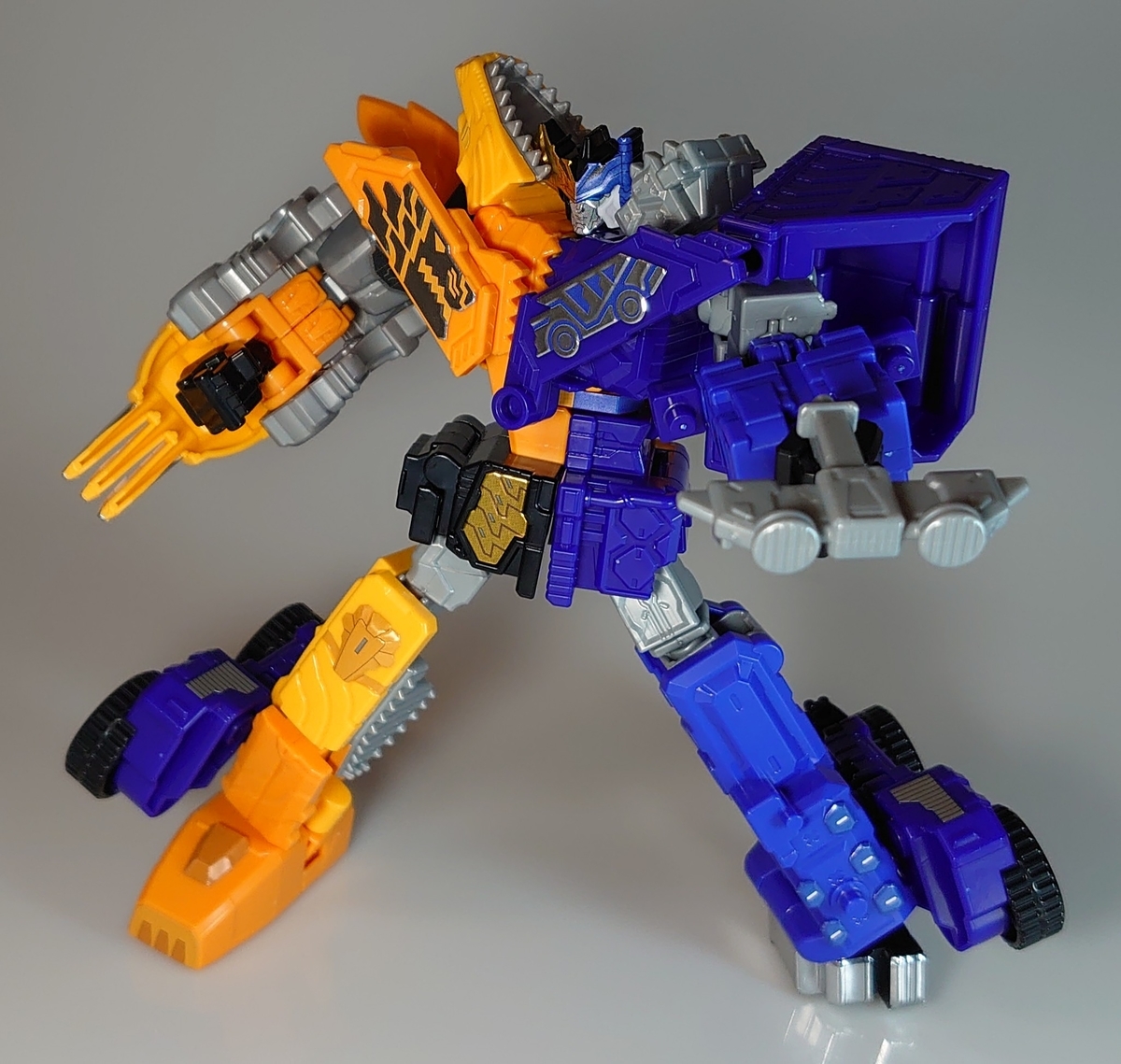 f:id:simpL:20210504153815j:plain