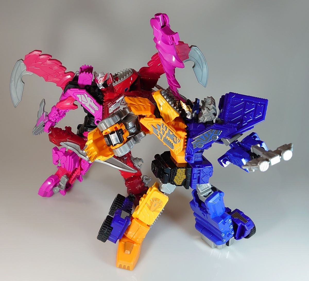 f:id:simpL:20210504154021j:plain