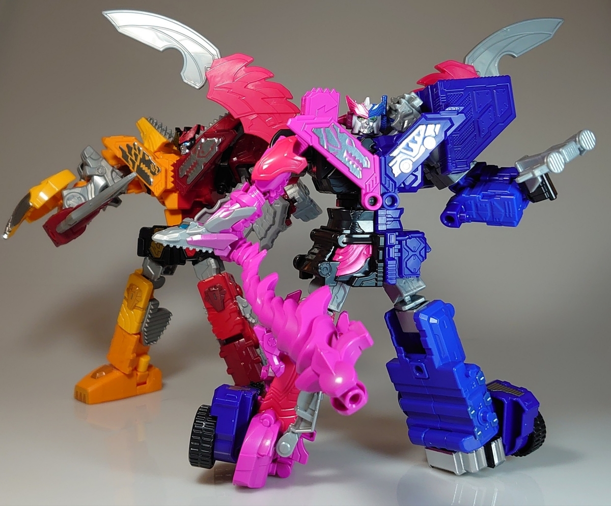 f:id:simpL:20210504154359j:plain