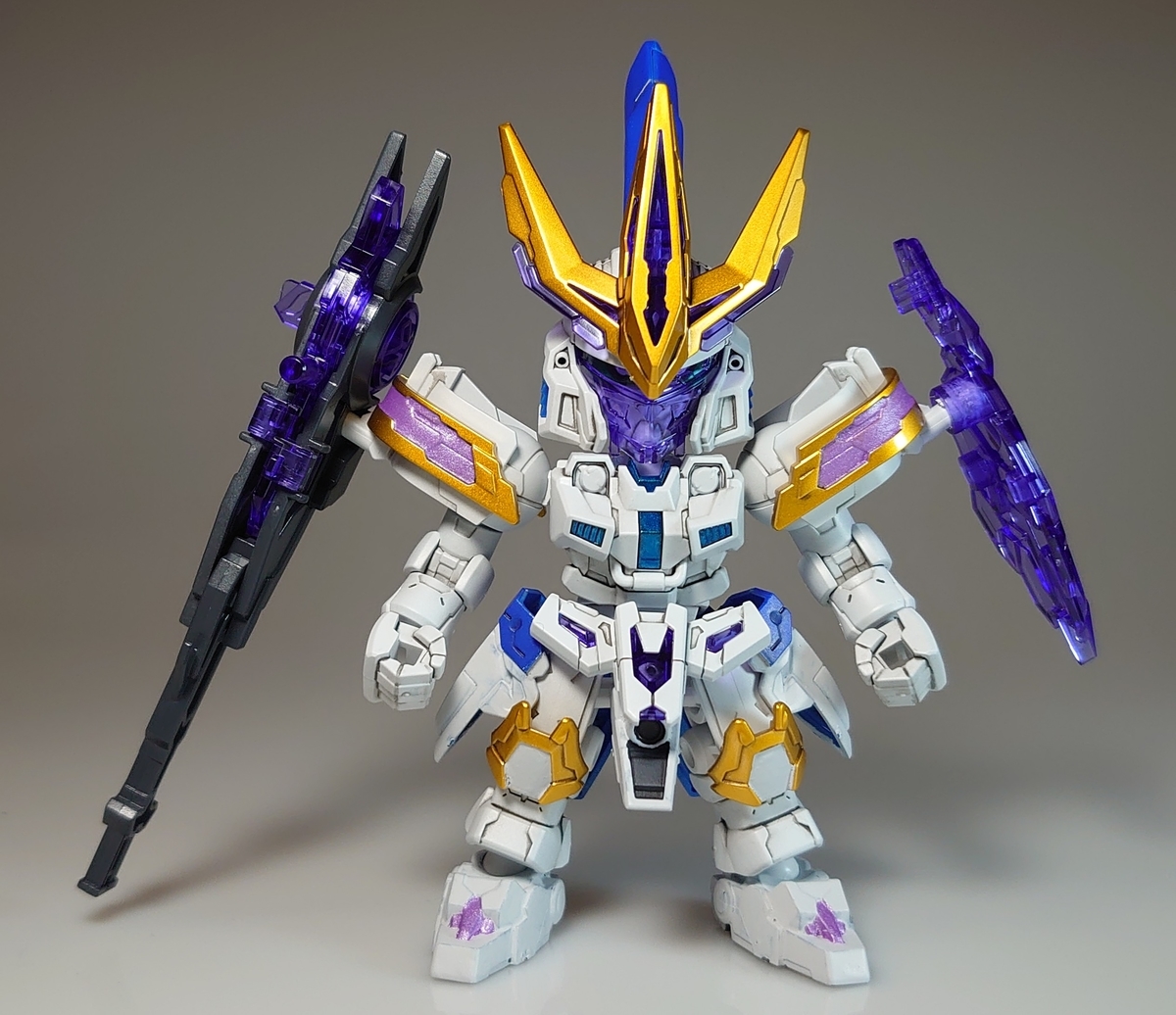 f:id:simpL:20210526202938j:plain