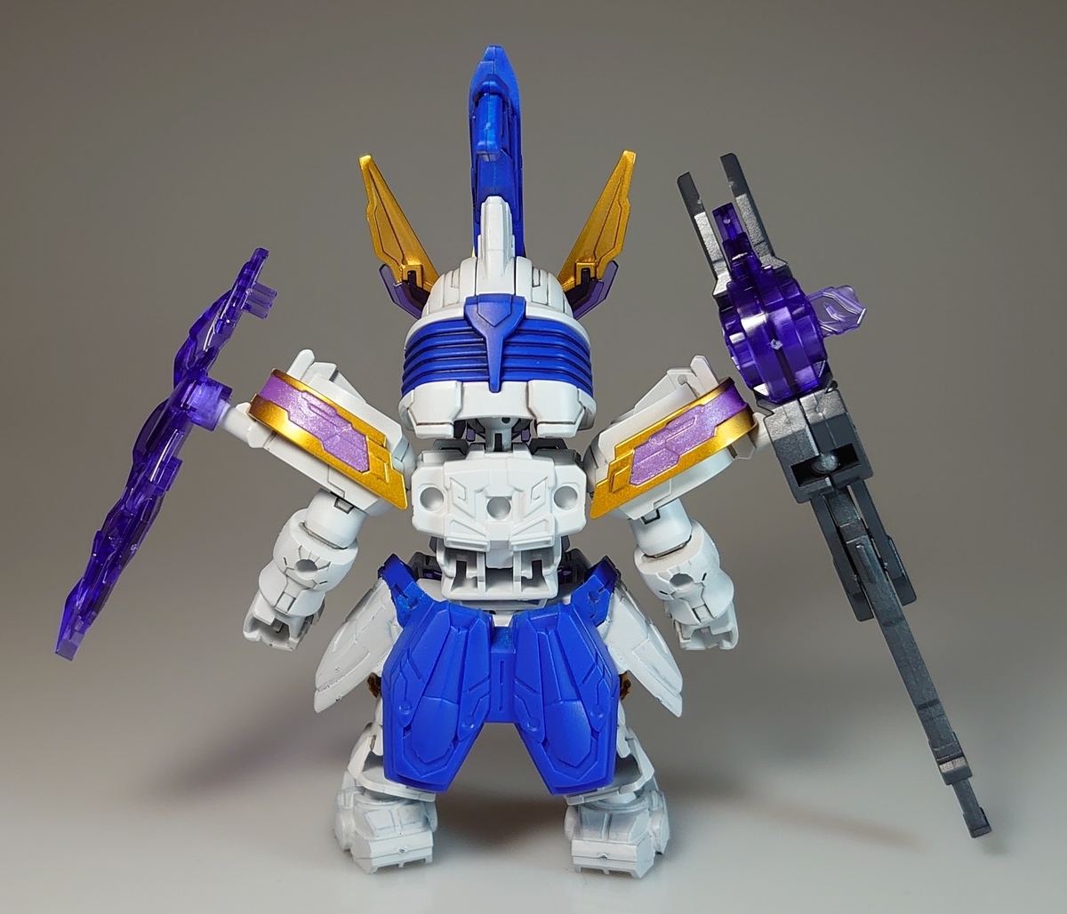 f:id:simpL:20210526202958j:plain