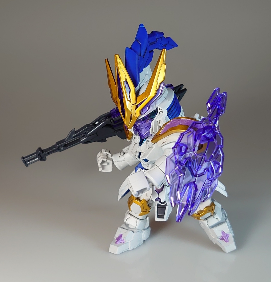 f:id:simpL:20210526203636j:plain