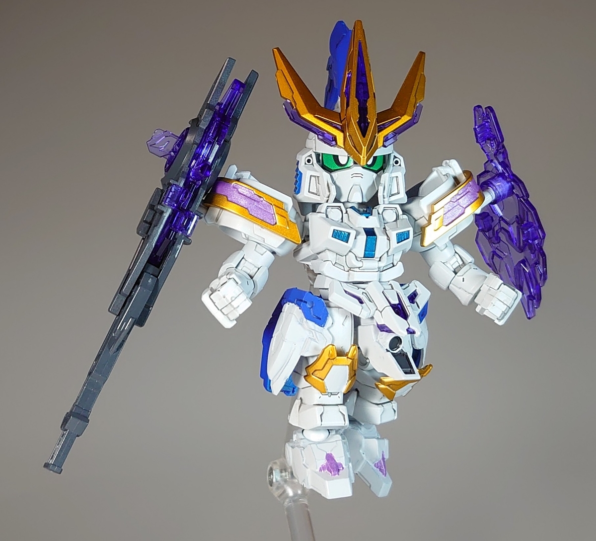 f:id:simpL:20210526204211j:plain