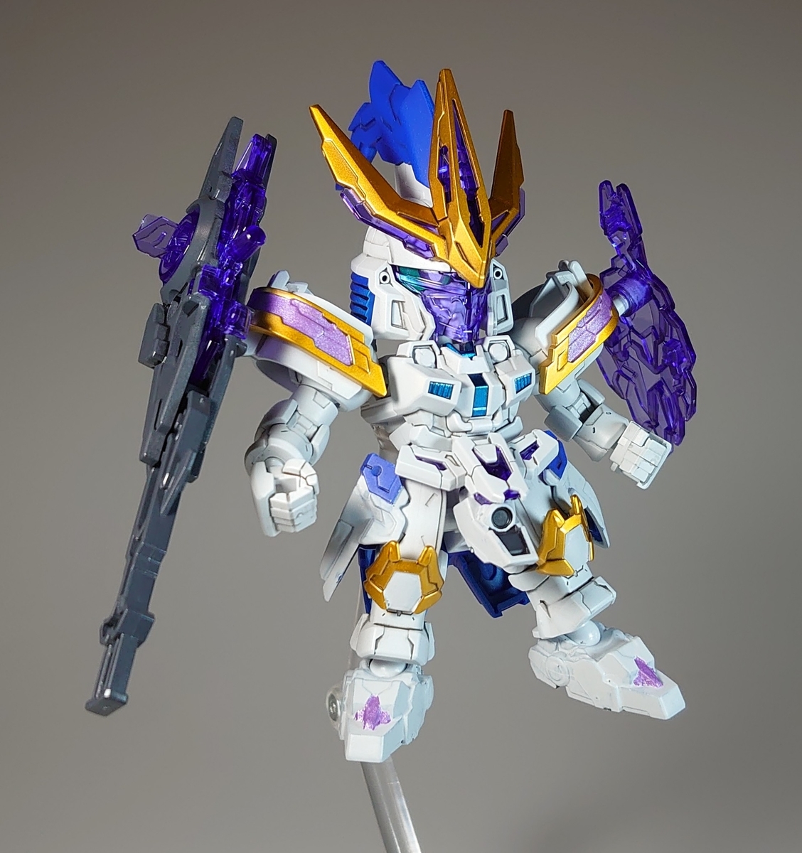 f:id:simpL:20210526204542j:plain