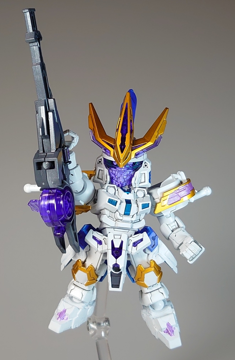 f:id:simpL:20210526204712j:plain