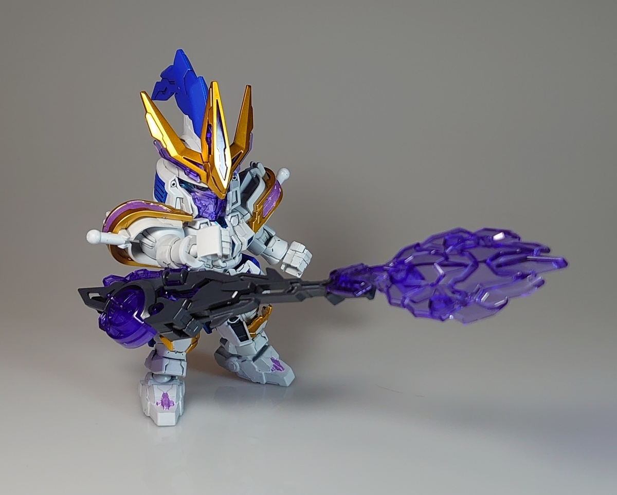 f:id:simpL:20210526204901j:plain