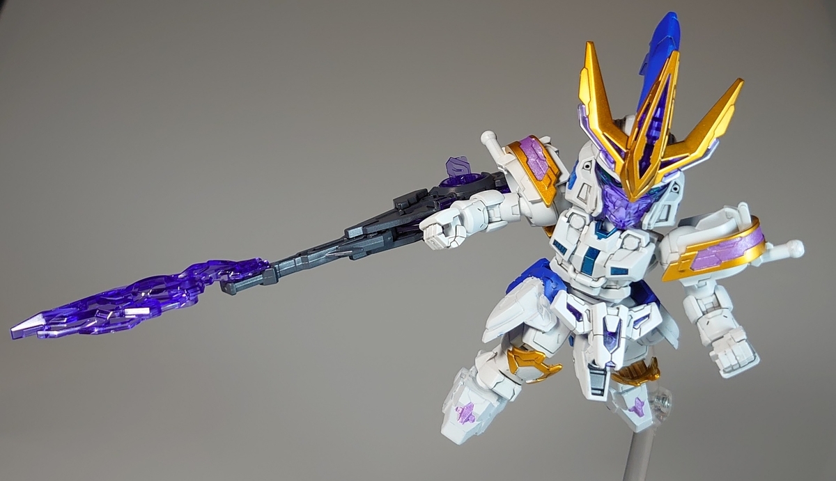 f:id:simpL:20210526204942j:plain