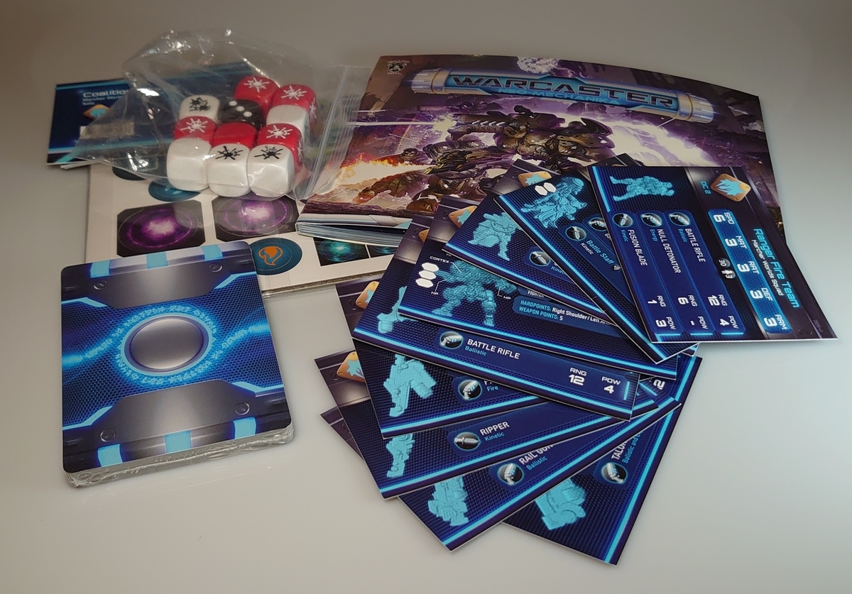 f:id:simpL:20210727194621j:plain