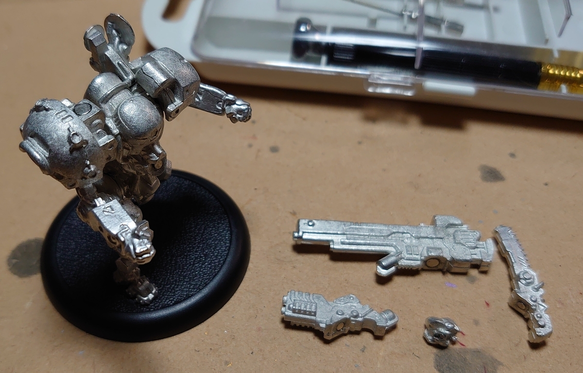 f:id:simpL:20210727195319j:plain