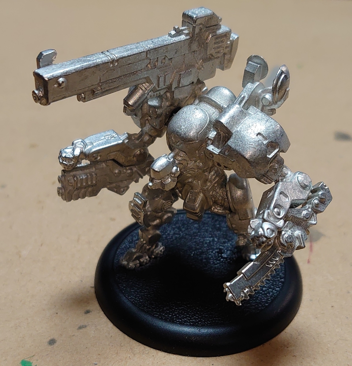 f:id:simpL:20210727195601j:plain