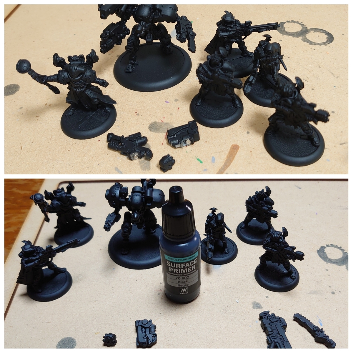 f:id:simpL:20210727195820j:plain