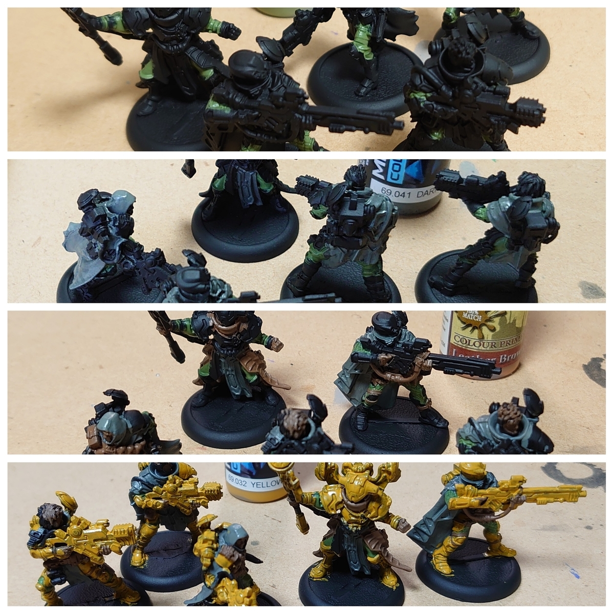 f:id:simpL:20210727200006j:plain