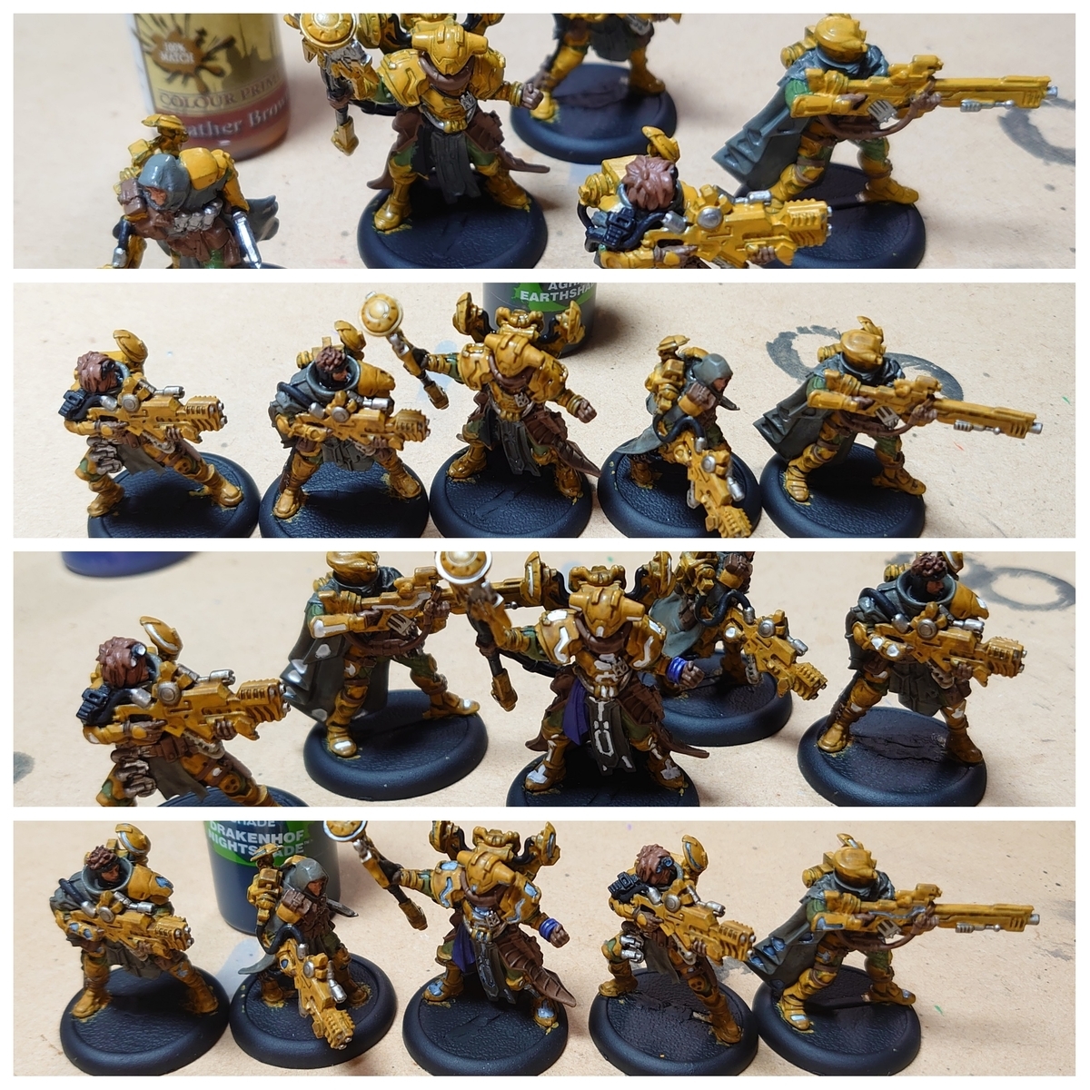 f:id:simpL:20210727200030j:plain