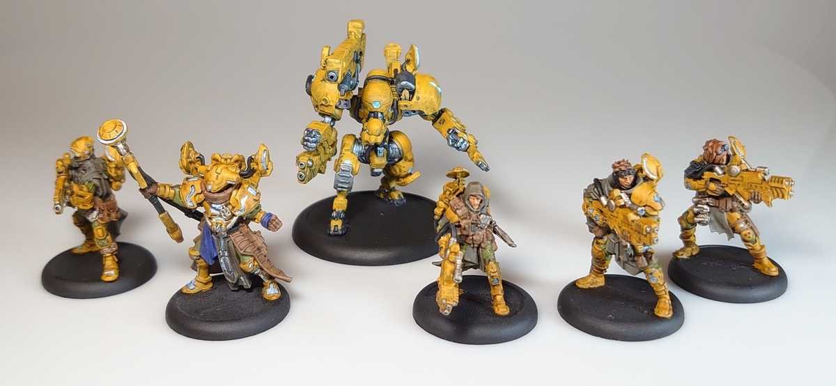 f:id:simpL:20210727200346j:plain