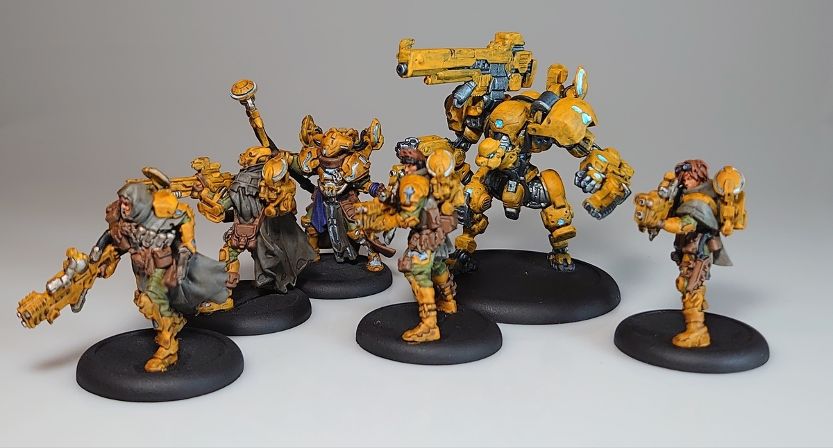 f:id:simpL:20210727200407j:plain