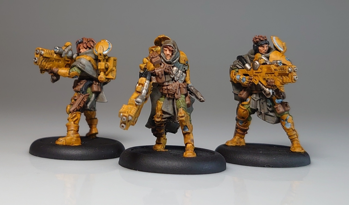 f:id:simpL:20210727200545j:plain