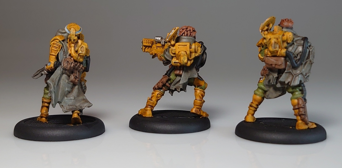 f:id:simpL:20210727200757j:plain