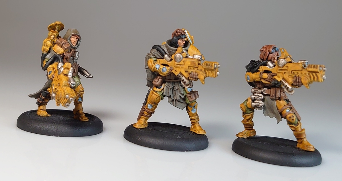 f:id:simpL:20210727201035j:plain