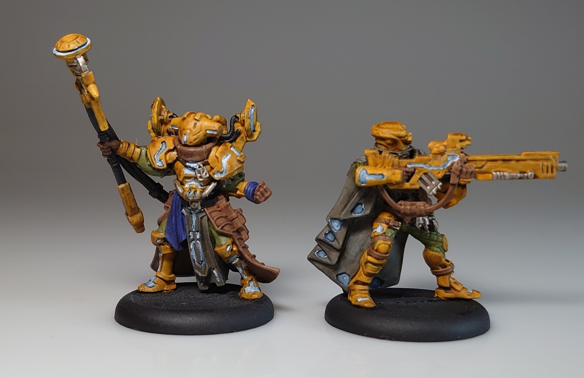 f:id:simpL:20210727201256j:plain